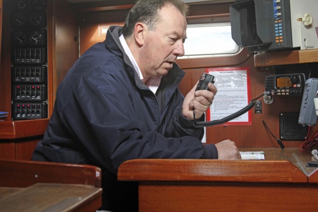 DSC VHF radio.JPG