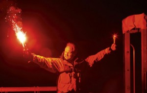Flares