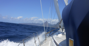 atlantic