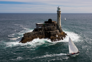 fastnet