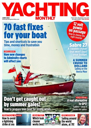 Cover_JUNE13.jpg