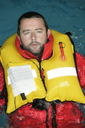9286-Lifejacket Group Test-GS.JPG