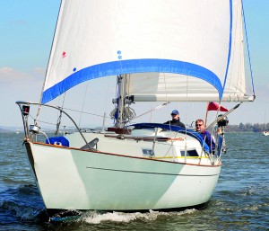 halmatic30