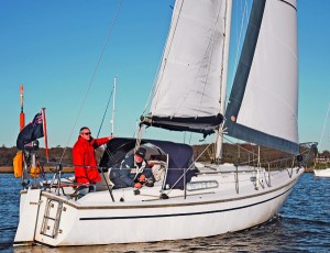 sadler-29
