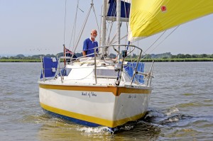 Super Seal 26