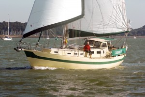 Ebbtide 39 January 14