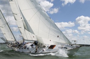 Gipsy Moth IV