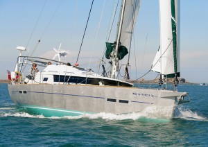 © Graham Snook Photography