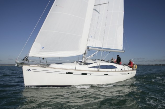 086-Southerly 38-R-GS.JPG