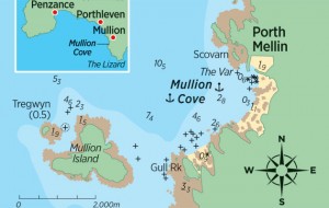 MULLION_COVE