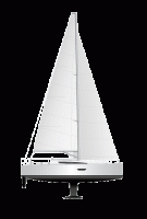 ELAN_360_SAIL