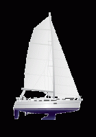 LEGEND_36_SAIL[1]