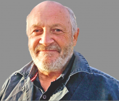 Dick Durham