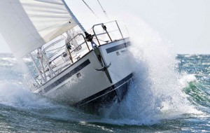 Understand boat statistics