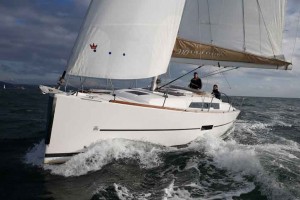 © Graham Snook Photography