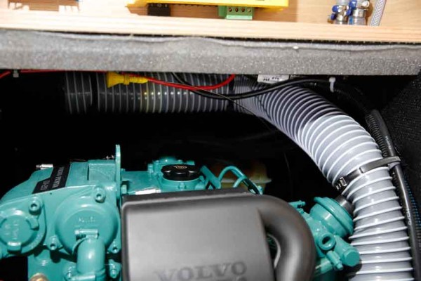 © Graham Snook Photography Moral Rights Asserted