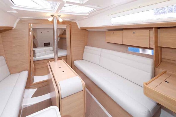 © Graham Snook Photography Moral Rights Asserted