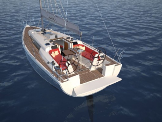 Hanse_315_06-e578f