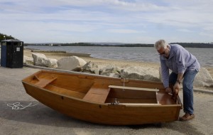 foldingtenders seahopper