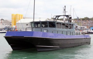Cowes Week
