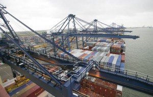 Containers