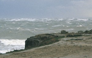 Headland