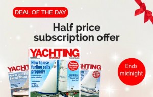 christmas-direct-630x400-english (1)