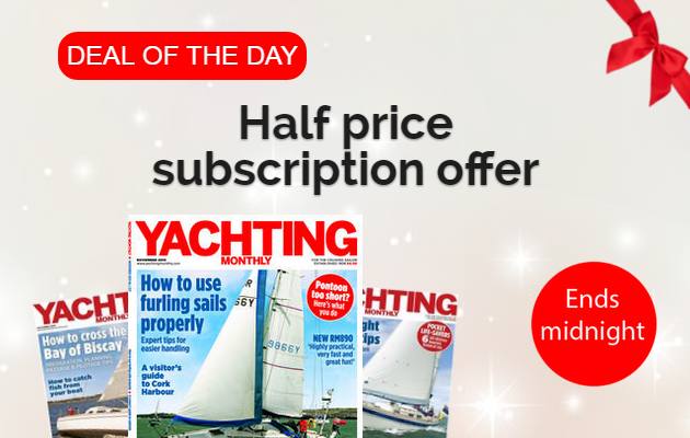 christmas-direct-630x400-english (1)