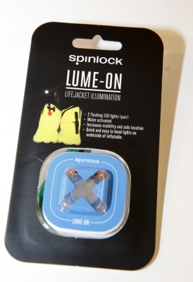 © Graham Snook Photography Moral Rights Asserted