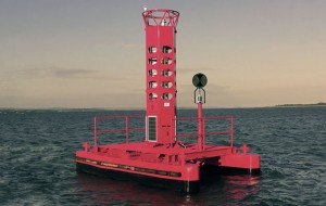 Solent