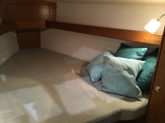 © Graham Snook Photography Moral Rights Asserted