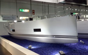 Boot 16