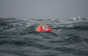 Liferaft