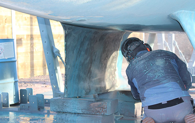 HR---New-shotblasting-processes-are-reducing-environmental-footprint-1