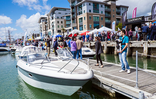 Poole-Harbour-Boat-Show-1