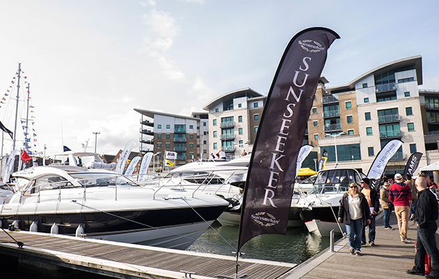 Poole-Harbour-Boat-Show-3