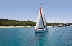 Charter