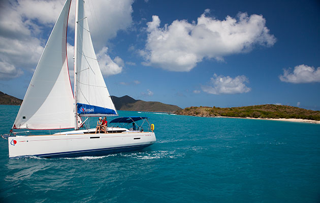 SS_MAY12_BVI_Sailing_073