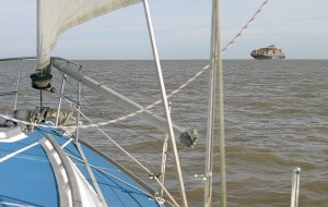 Shipping