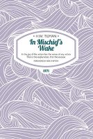 tilman_in-mischiefs-wake_ok