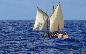 Mutiny