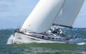 A Saare 38