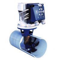 bow thruster