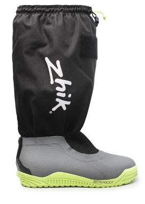 Zhik Seaboots 900