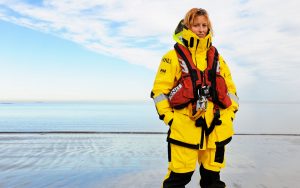 helly-hansen-rnli-becs-miller-beach-hero