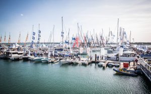 southampton-boat-show-2018