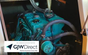 GJW-Engine-electrics-video