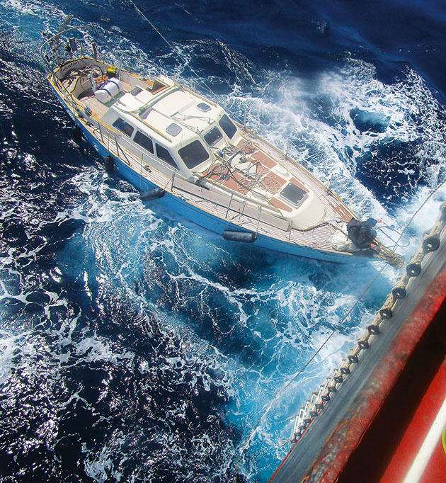 Helena_Billy Brannan