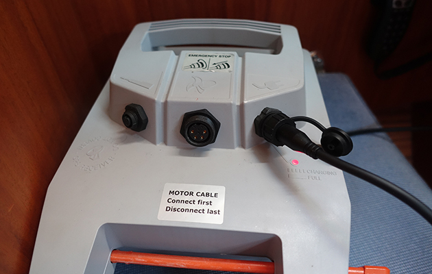 Battery pack