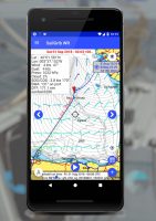 How to build your own weather forecast - Yachting Monthly